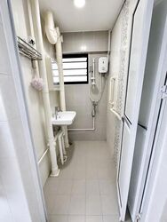 Blk 175 Boon Lay Green (Jurong West), HDB 3 Rooms #612861461